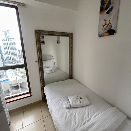 Four Stars Dubai Marina Jbr 호텔 외부 사진